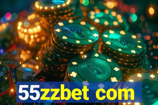 55zzbet com